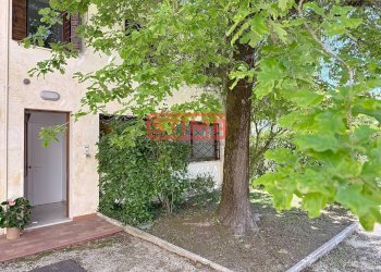 Foto 4 - Ufficio Treviso - foto 4