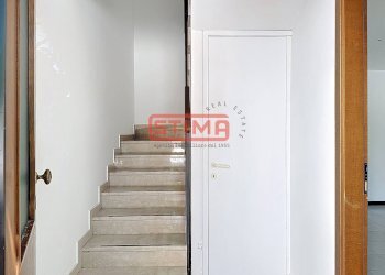 Foto 7 - Ufficio Treviso - foto 7