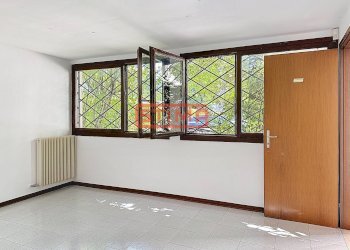 Foto 8 - Ufficio Treviso - foto 8