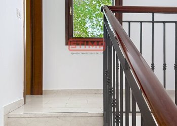 Foto 9 - Ufficio Treviso - foto 9