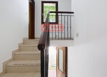 Foto 10 - Ufficio Treviso - foto 10