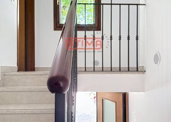 Foto 11 - Ufficio Treviso - foto 11