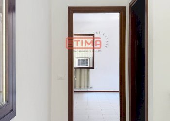 Foto 13 - Ufficio Treviso - foto 13