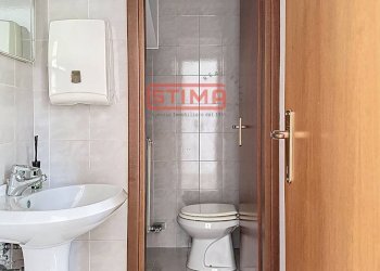 Foto 14 - Ufficio Treviso - foto 14