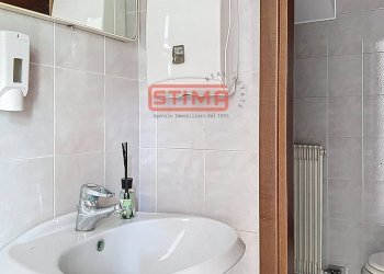 Foto 15 - Ufficio Treviso - foto 15