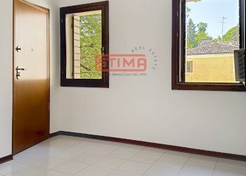 Foto 16 - Ufficio Treviso - foto 16