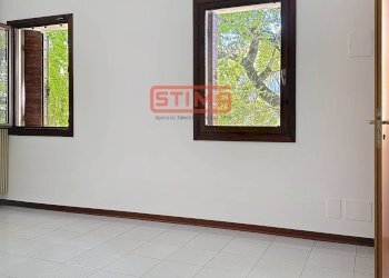 Foto 18 - Ufficio Treviso - foto 18