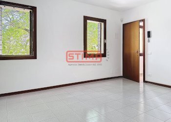 Foto 19 - Ufficio Treviso - foto 19