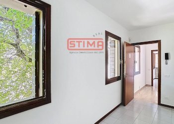 Foto 20 - Ufficio Treviso - foto 20