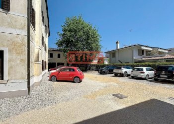 Foto 21 - Ufficio Treviso - foto 21