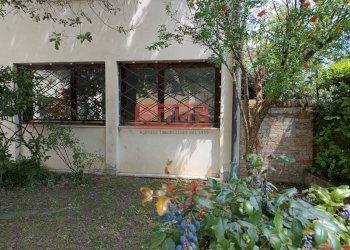 Foto 22 - Ufficio Treviso - foto 22