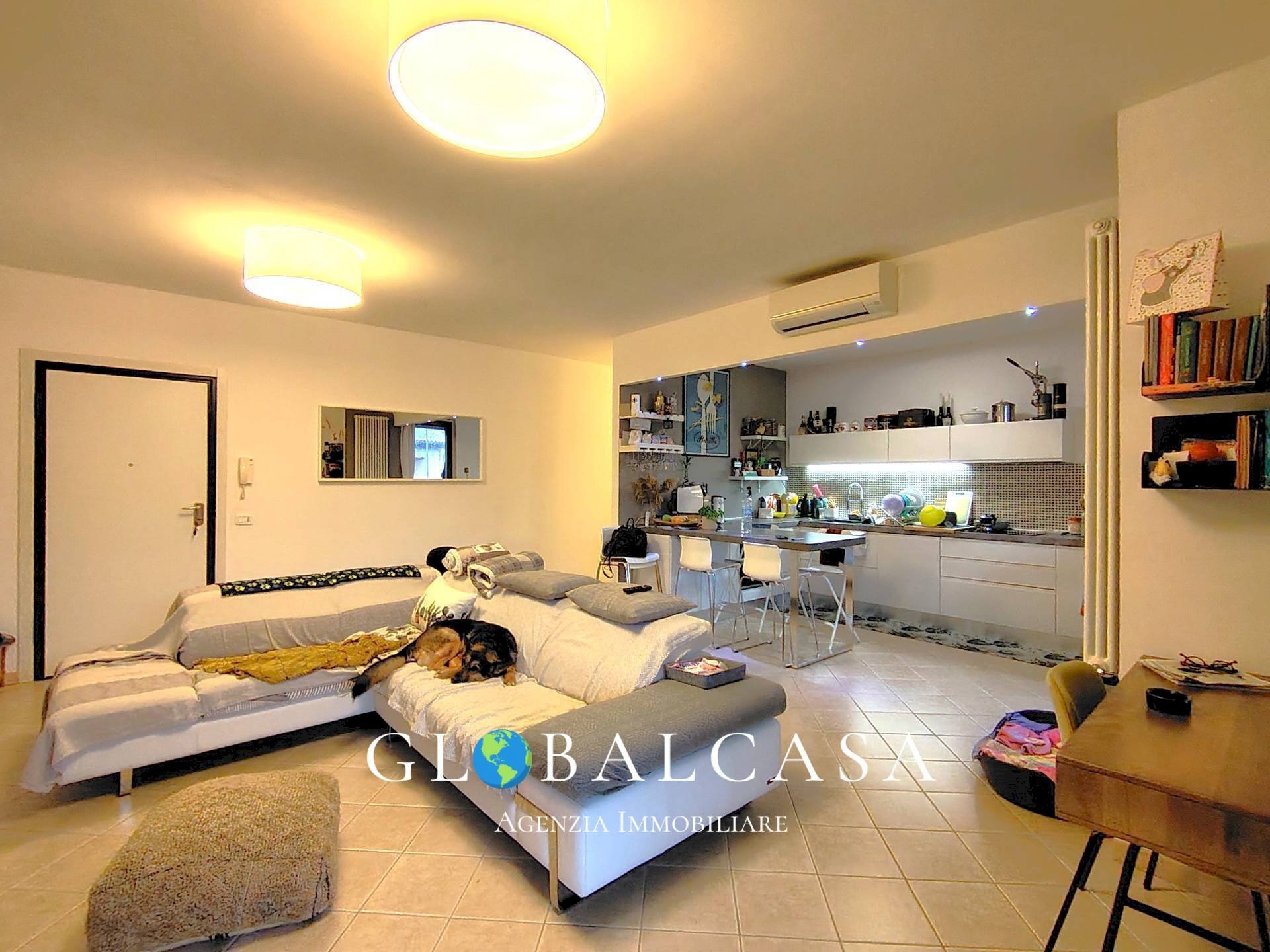 Foto 3 - Quadrilocale Via del Padule
287, Grosseto - foto 3