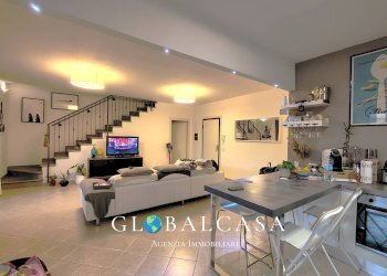 Foto 1 - Quadrilocale Via del Padule
 
287, Grosseto - foto 1