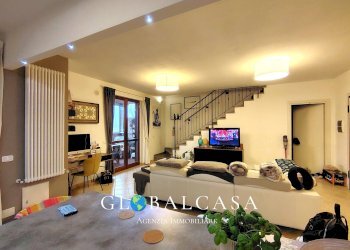 Foto 2 - Quadrilocale Via del Padule
 
287, Grosseto - foto 2