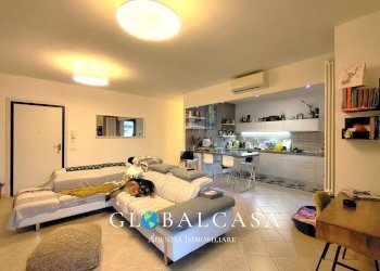 Foto 3 - Quadrilocale Via del Padule
 
287, Grosseto - foto 3