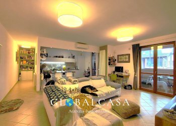 Foto 4 - Quadrilocale Via del Padule
 
287, Grosseto - foto 4