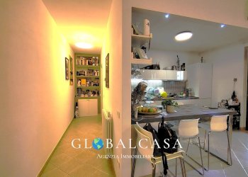 Foto 5 - Quadrilocale Via del Padule
 
287, Grosseto - foto 5