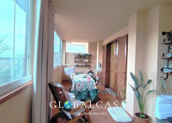 Foto 6 - Quadrilocale Via del Padule
 
287, Grosseto - foto 6