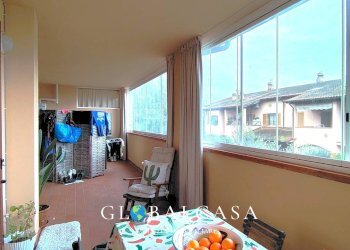 Foto 7 - Quadrilocale Via del Padule
 
287, Grosseto - foto 7