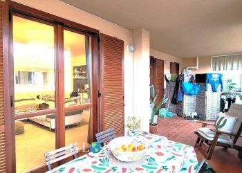 Foto 8 - Quadrilocale Via del Padule
 
287, Grosseto - foto 8