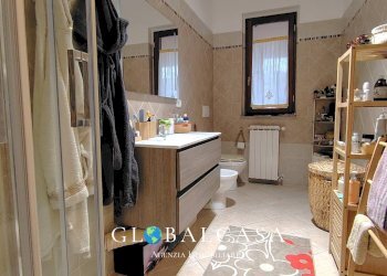 Foto 9 - Quadrilocale Via del Padule
 
287, Grosseto - foto 9