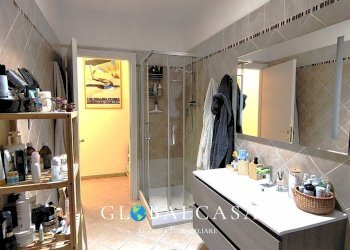 Foto 10 - Quadrilocale Via del Padule
 
287, Grosseto - foto 10