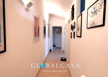 Foto 12 - Quadrilocale Via del Padule
 
287, Grosseto - foto 12