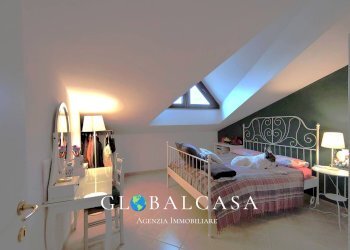 Foto 13 - Quadrilocale Via del Padule
 
287, Grosseto - foto 13