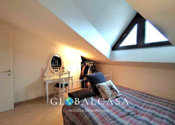 Foto 14 - Quadrilocale Via del Padule
 
287, Grosseto - foto 14