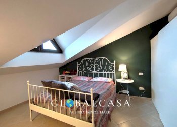 Foto 15 - Quadrilocale Via del Padule
 
287, Grosseto - foto 15