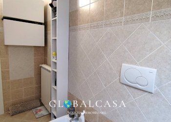 Foto 17 - Quadrilocale Via del Padule
 
287, Grosseto - foto 17