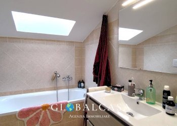 Foto 18 - Quadrilocale Via del Padule
 
287, Grosseto - foto 18