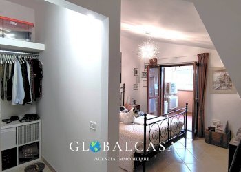 Foto 19 - Quadrilocale Via del Padule
 
287, Grosseto - foto 19