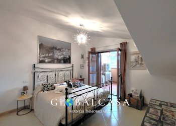 Foto 20 - Quadrilocale Via del Padule
 
287, Grosseto - foto 20