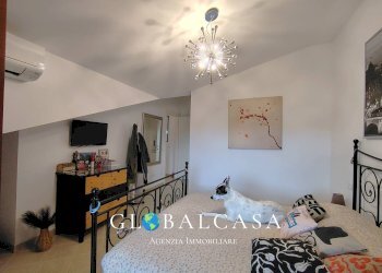 Foto 21 - Quadrilocale Via del Padule
 
287, Grosseto - foto 21