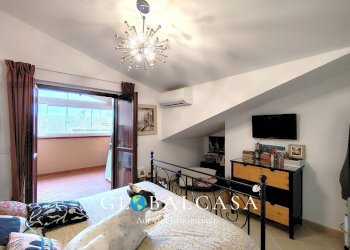 Foto 22 - Quadrilocale Via del Padule
 
287, Grosseto - foto 22