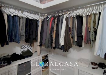 Foto 23 - Quadrilocale Via del Padule
 
287, Grosseto - foto 23