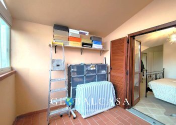 Foto 25 - Quadrilocale Via del Padule
 
287, Grosseto - foto 25