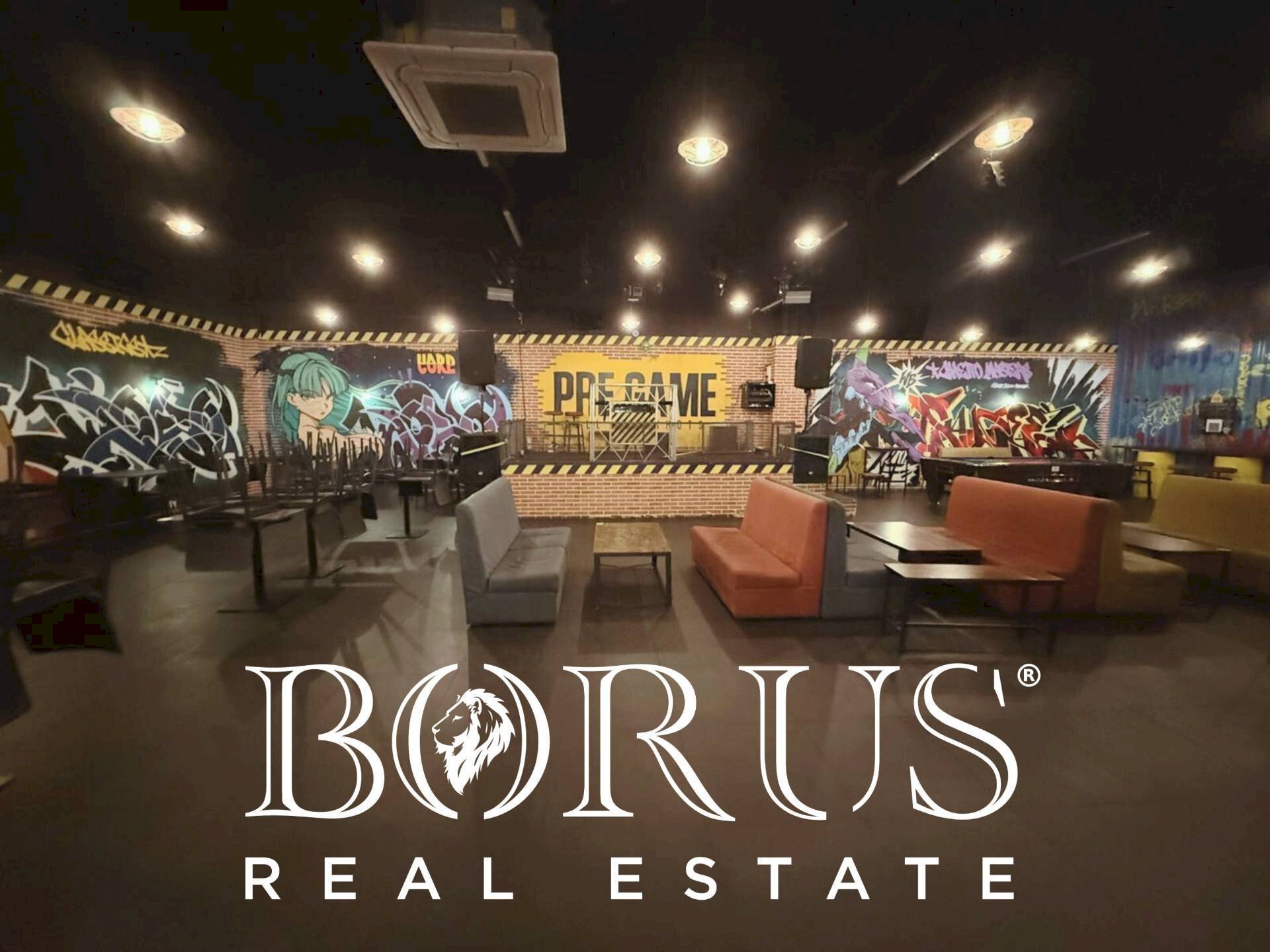 Foto 1 - Commercial Activity Via Filippo Saporito, Aversa - photo 1