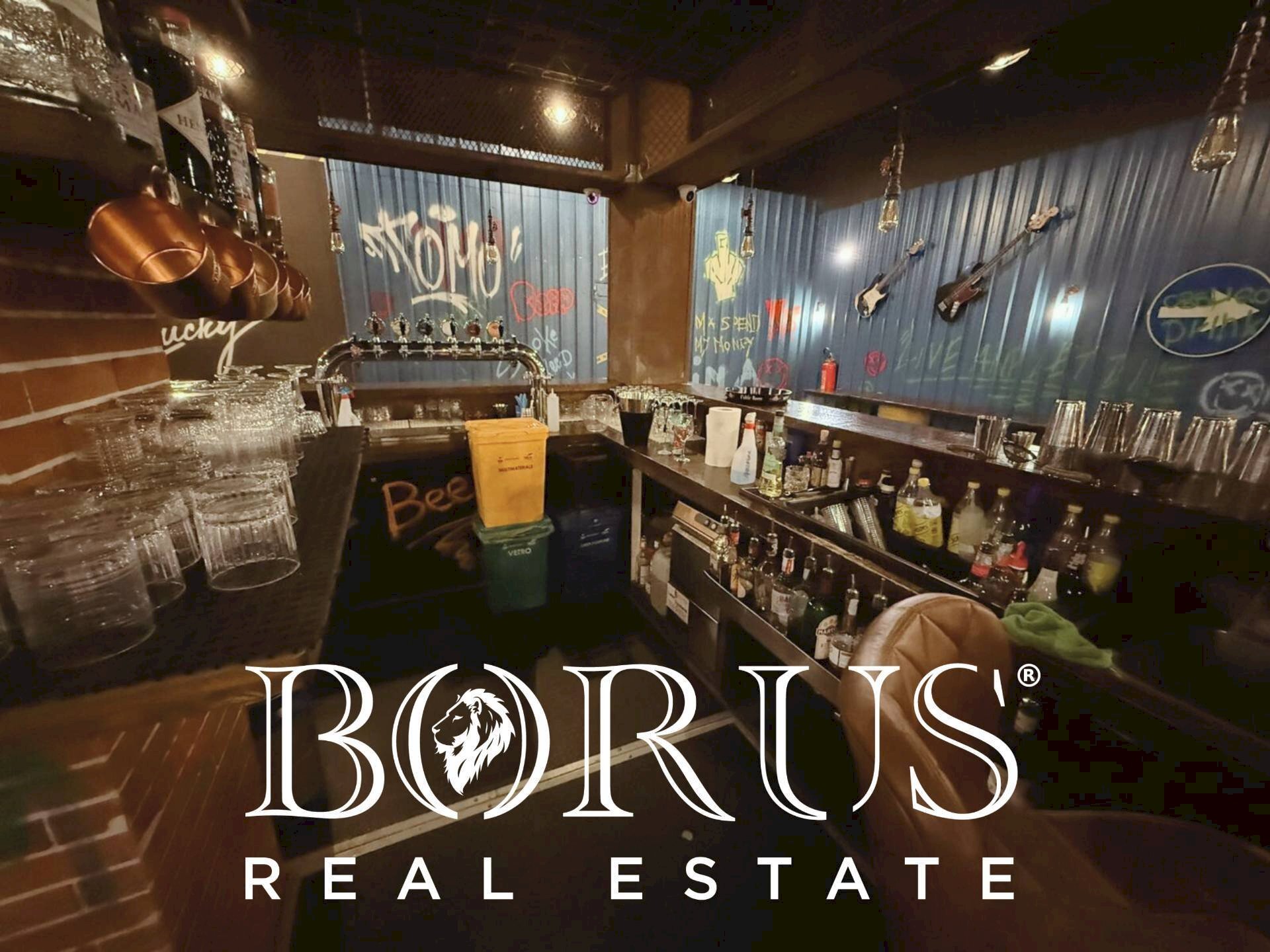 Foto 2 - Commercial Activity Via Filippo Saporito, Aversa - photo 2