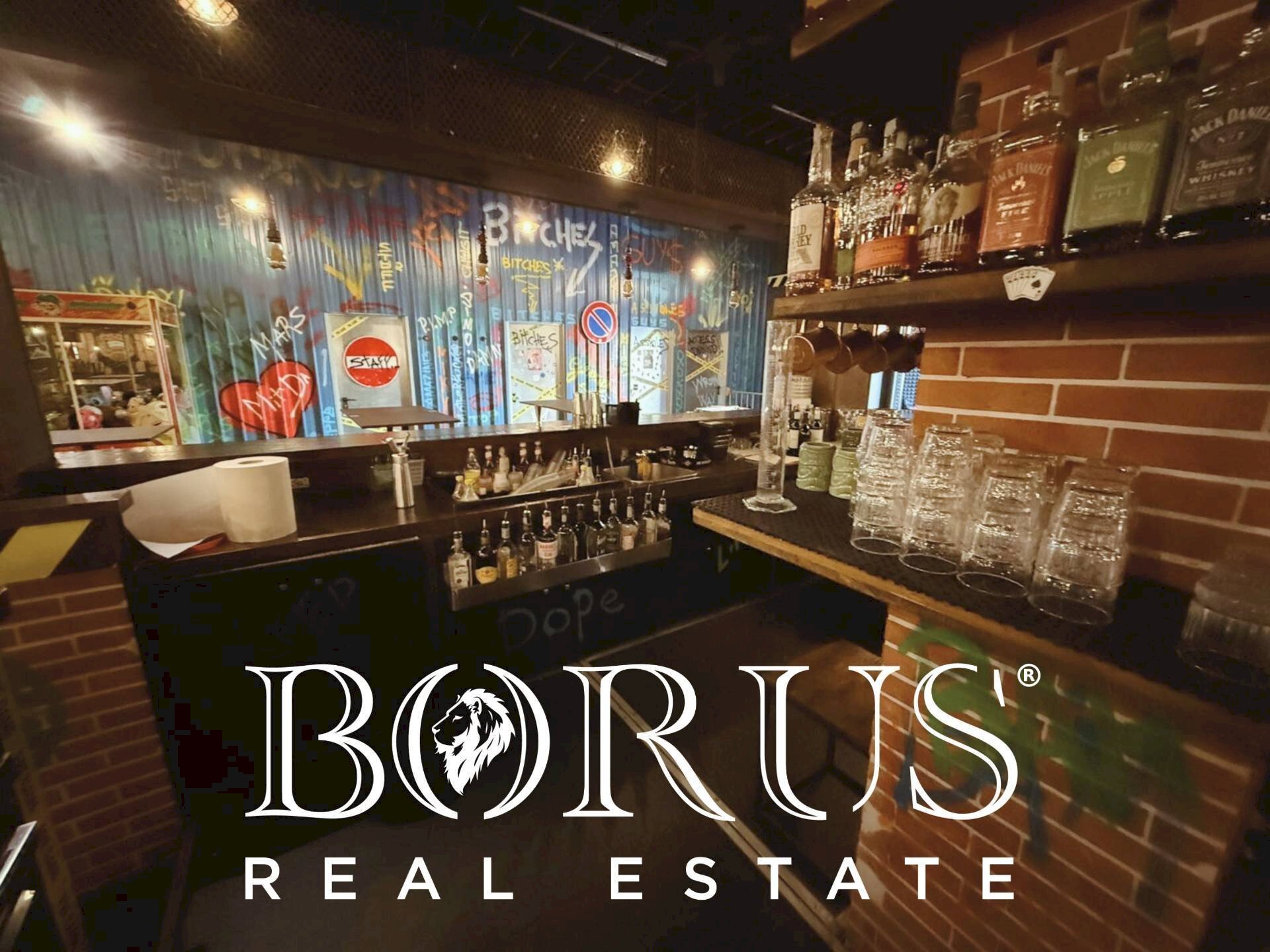 Foto 3 - Commercial Activity Via Filippo Saporito, Aversa - photo 3