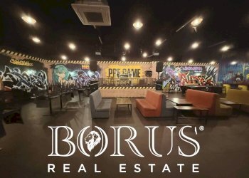 Foto 1 - Commercial Activity Via Filippo Saporito, Aversa - photo 1