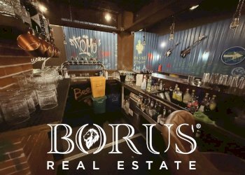 Foto 2 - Commercial Activity Via Filippo Saporito, Aversa - photo 2