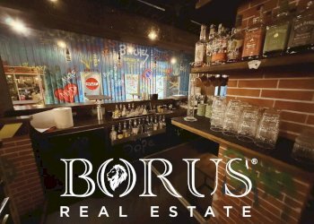 Foto 3 - Commercial Activity Via Filippo Saporito, Aversa - photo 3