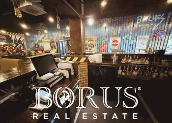 Foto 4 - Commercial Activity Via Filippo Saporito, Aversa - photo 4