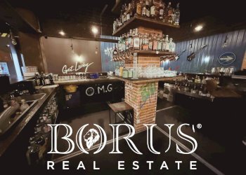 Foto 6 - Commercial Activity Via Filippo Saporito, Aversa - photo 6