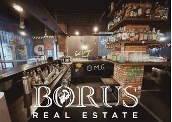 Foto 7 - Commercial Activity Via Filippo Saporito, Aversa - photo 7