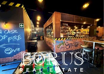 Foto 8 - Commercial Activity Via Filippo Saporito, Aversa - photo 8