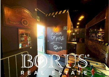 Foto 9 - Commercial Activity Via Filippo Saporito, Aversa - photo 9