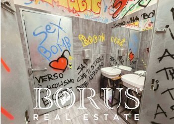 Foto 10 - Commercial Activity Via Filippo Saporito, Aversa - photo 10